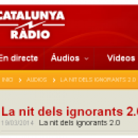 La-nit-dels-ignorants-300x130