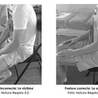 curso-de-respiracion-postura