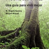 portada_llibre_web3-195x300